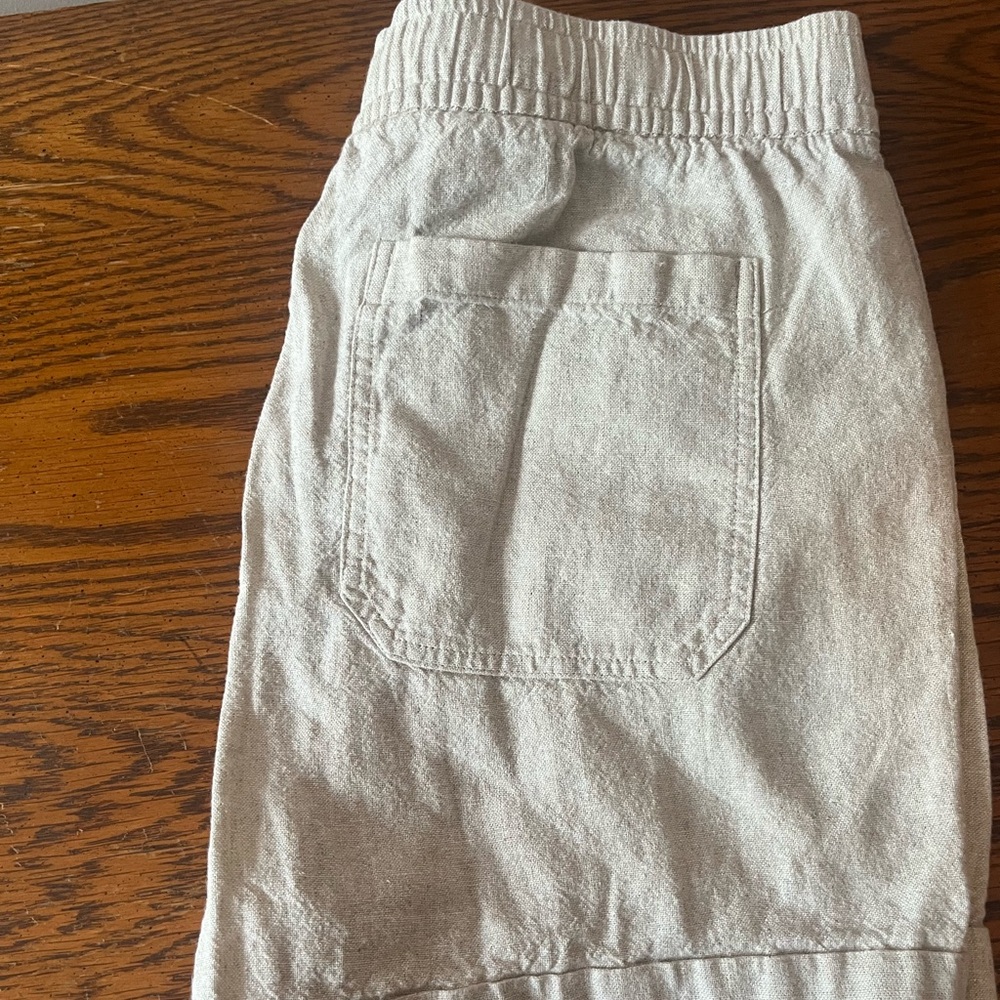 Old navy women’s medium